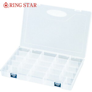 OX^[ H p[cP[X X[p[sb`5.5mm SP-3000DNA (1) iԁFSP-3000D-C