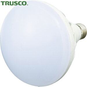 gXR TRUSCO LEDp 20W LED (1) iԁFRTL-20W