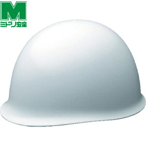 ~hS Ζwbg PEwbgiMP^Cvj zCg (1) iԁFSC-MPERA-W