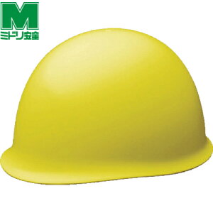 ~hS Ζwbg PEwbgiMP^Cvj CG[ (1) iԁFSC-MPERA-Y