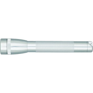 MAGLITE d LEDtbVCg ~j}OCgiP3dr2{pj Vo[ (1) iԁFSP22107