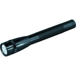MAGLITE LED tbVCg ~jMAGLITEiP3dr2{pj  (1) iԁFSP2P017