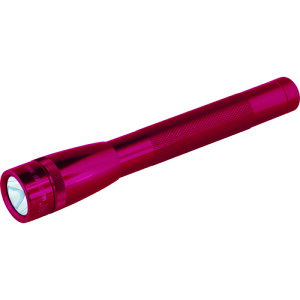 MAGLITE LED tbVCg ~jMAGLITEiP3dr2{pj  (1) iԁFSP2P037