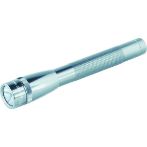 MAGLITE LED tbVCg ~jMAGLITEiP3dr2{pj Vo[ (1) iԁFSP2P107