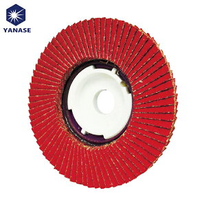  iZ 팤pi SGjTOP 100mm Z~bN40 (10) iԁFSG-TOPS3