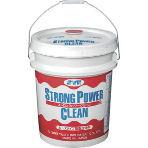 SYK ؖH XgOp[N[ 20L (1) iԁFS-2021