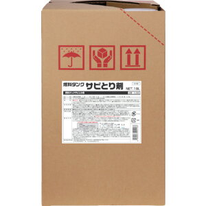 SYK ؖH R^NTrƂ 18L (1) iԁFS-2668