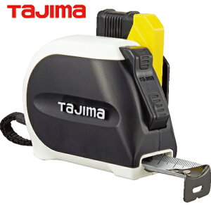 ^W} tajima XP[ W[ RxbNX ZtXgbv25 25mm 5.5m ڑڐt (1) iԁFSFSS2555S