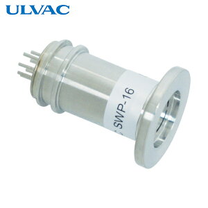 AobN ULVAC Csj^vq NW16 (1) iԁFSWP16