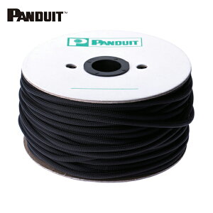 phECbg PANDUIT X[p[lbg`[uiقh~^Cvj  Oa9.7mm 60.96m (1) iԁFSE38PSC-TR0