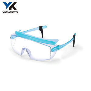 R{w ی상Kl ^Z[teBOX YFNA evJ[NX^O[ t[FNX^O[ (1) iԁFSN-735 CRSGRN