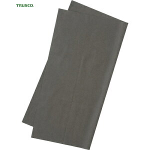 gXR TRUSCO ÓdC΍V[g ÓdCV[g M (1) iԁFSD5050