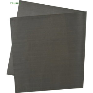 gXR TRUSCO ÓdC΍V[g ÓdCV[g L (1) iԁFSD50100