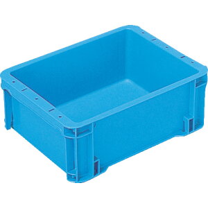 qV S^Rei W365×D270×H137   (1) iԁFS-9F B