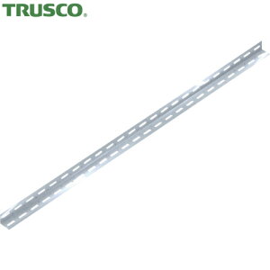 gXR TRUSCO SUS430yʒI AO40^L1200 t2D0 (1{) iԁFSUS40-1200-2.0