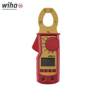 wiha AC/DCNv[^ DC1500VΉ (1) iԁFSB25551fW^Nv[^[  dp