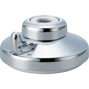 N^bN KURITA NV[vDX+ (1) iԁFSFPD-3093