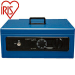 ACXI[} IRIS 558234 񂰋 SBX-A4 u[ (1) iԁFSBX-A4-BL