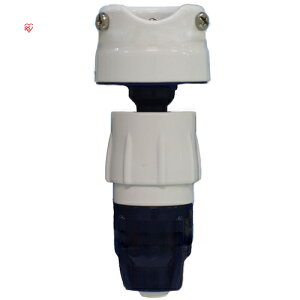 ACXI[} IRIS 168232 ֌E^b`RlN^[12-15Zbg SGP-103SD (1) iԁFSGP-103SD