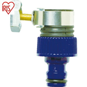 ACXI[} IRIS 168212 oht֌ SGP-28D }u[ (1) iԁFSGP-28D