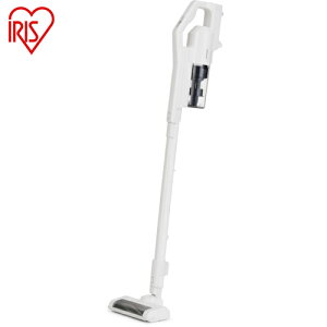 ACXI[} IRIS 296971 [dTCNXeBbNN[i[ zCg (1) iԁFSCD-183P-W