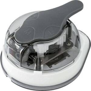 TX^[ ǂ܂PRO (1) iԁFS4765036