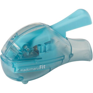 TX^[ ǂ܂Fit (1) iԁFS4765087