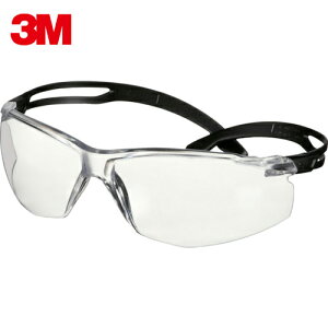 3M X[G ZLAtBbg ی߂ NA SF501SGAF-BLK (1) iԁFSF501SGAF-BLK