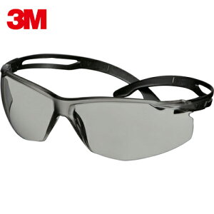 3M X[G ZLAtBbg ی߂ O[ SF507SGAF-BLK (1) iԁFSF507SGAF-BLK