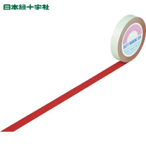 {Ώ\ K[he[viCe[vj  GT-251R 25mm×100m p (1) iԁF148014