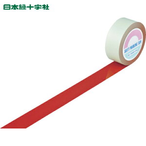 {Ώ\ K[he[viCe[vj  GT-502R 50mm×20m p (1) iԁF148074