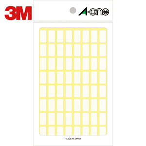 3M X[G G[ t[xn8×15 64×15V[g960Г (1Pk) iԁF06001