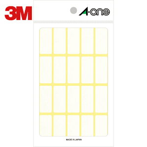 3M X[G G[ t[xn15×33 20×15V[g300Г (1Pk) iԁF06004