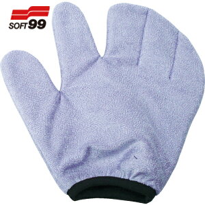 \tg99 SOFT99 ԗpi NX zC[~bg\tg (1) iԁF04159