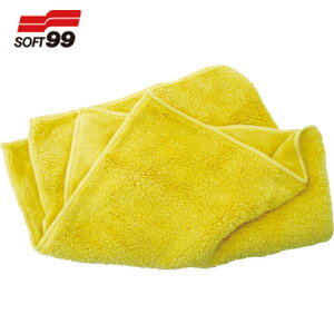 \tg99 SOFT99 v~AzNX (1) iԁF04183