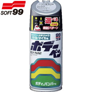 \tg99 qph {f[yi^bNE}CJj H-460 D (1{) iԁF08460