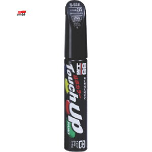 \tg99 qph ^b`Abvy L7660  (1{) iԁF17660