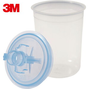 3M X[G pbhCi[ 170mlp 125~N i50Sj (1) iԁF16314