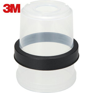 3M X[G PPS JbvZbg 400mlp (1S) iԁF16122