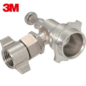 3M X[G PPS A_v^[ ^Cv45 TChJbvpXCx (1) iԁF16140