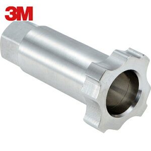 3M X[G PPS A_v^[ ^Cv25 16116 (1) iԁF16116
