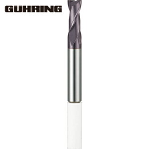 O[O GUHRING dXNGAGh~ ECOGh~2n 3mm (1{) iԁF19962 3.000