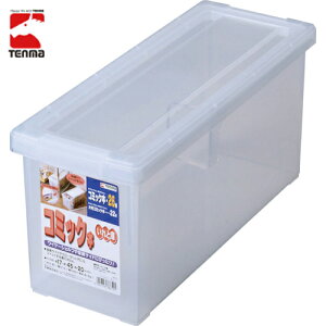 Vn TENMA [P[X t^t R~bN{ƌ NA 170×450×200 (1) iԁF110000973