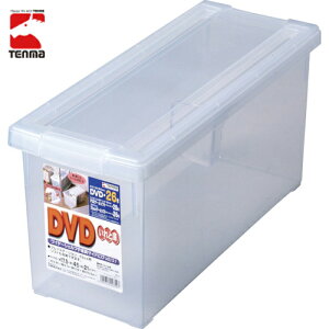 Vn TENMA [P[X t^t DVDƌ NA 175×450×210 (1) iԁF110001033