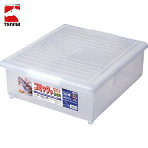 Vn TENMA [P[X t^t R~bN{ƌ Ch NA 410×465×165 (1) iԁF110001035