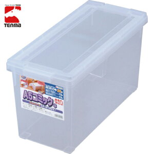 Vn TENMA [P[X t^t A5ER~bN{ƌ NA 195×450×240 (1) iԁF110005232