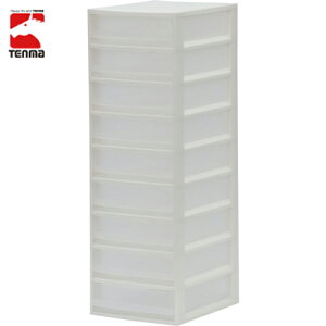 Vn TENMA [P[Xv` A49i (1) iԁF110007872