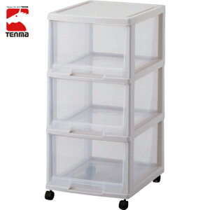 Vn TENMA jtBbgi[3ij (1) iԁF110000263