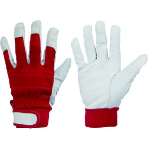 ~^j Ǝ v 175u^b}WbNi3ojLTCY (1g) iԁF209617