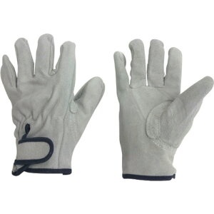 ~^j Ǝ v CS-414W[ȁiMj (1o) iԁF209274